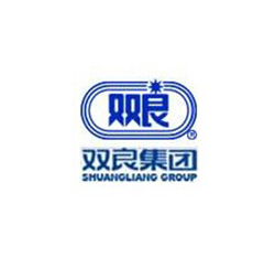 新凱元讓人放心，也很講誠信